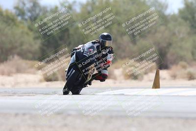 media/May-25-2025-TrackXperience (Sun) [[393a69de75]]/Level 1/Session 3 (Turn 7)/